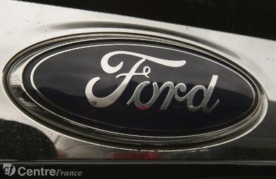 Ford annonce un véhicule électrique à énergie solaire | Eco-conception | Scoop.it