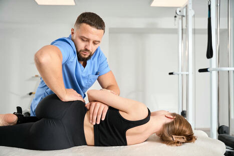 A Complete Guide to Managing Piriformis Syndrome | Call: 915-850-0900 or 915-412-6677 | Sciatica "The Scourge & The Treatments" | Scoop.it