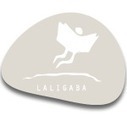 Laligaba.lv | Kultūra, latviešu valoda, literatūra | Scoop.it