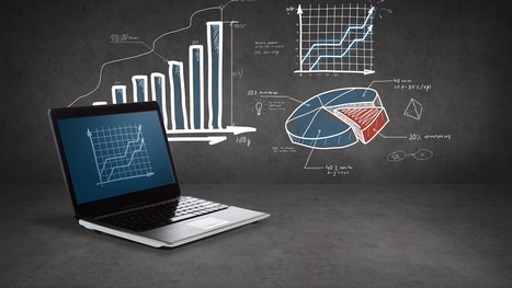 Leveraging Customer Analytics to Drive Business Efficiency | Tampa Florida Marketing | Scoop.it