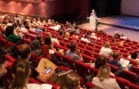 2-5/06/20 - Forum international du numérique pour l’éducation à Poitiers | Formation : Innovations et EdTech | Scoop.it