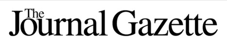 Uncharted: State's fascination with privatization leaves taxpayers vulnerable [OpEd] // The Journal Gazette | Charter Schools & "Choice": A Closer Look | Scoop.it