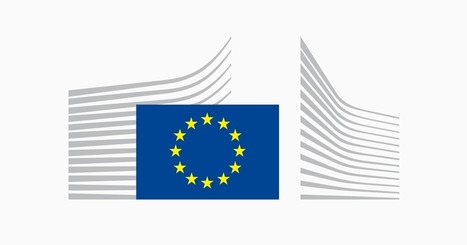 Evaluation on the impact of LEADER on Balanced Territorial Development - European Commission | Evaluación de Políticas Públicas - Actualidad y noticias | Scoop.it
