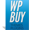 WP Buy | The WordPress App Store | Wordpress templates | Scoop.it