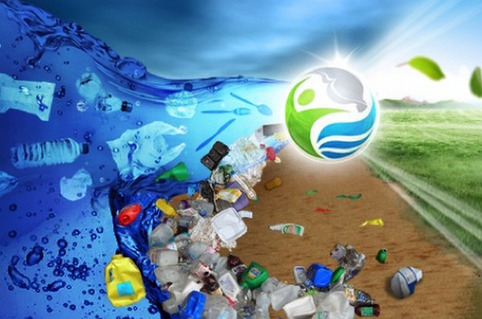 Plastic Bank : recycler pour réduire la pauvreté | Veille territoriale AURH | Scoop.it
