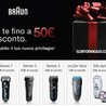 Coupon e buoni sconto per la spesa alimentare