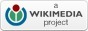 Guide du Mooc : Wikibooks | Easy MOOC | Scoop.it