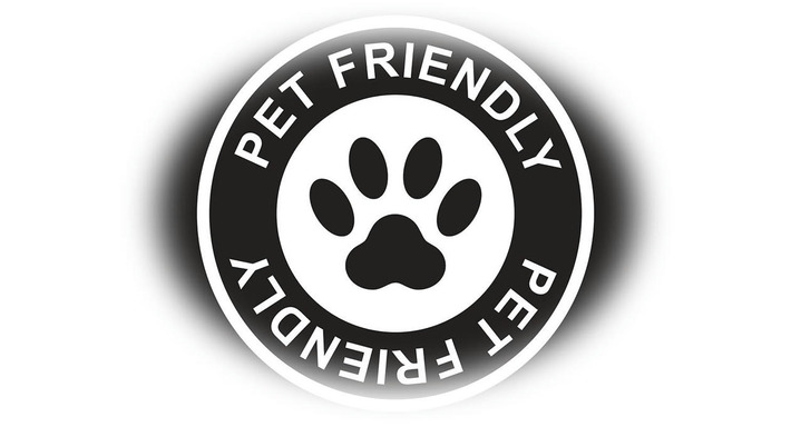 En 2023, faites de l'hébergement "pet friendly" | Stratégies Touristiques | Scoop.it