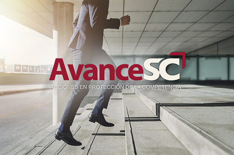 #AvanceSC le permitirá conocer el trabajo sobre la marcha, en defensa y protección de la competencia en #ElSalvador. En esta entrega: Opiniones garantizan el cumplimiento de la Ley de Competencia  | SC News® | Scoop.it