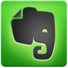 Evernote, gestion de l'information numérique