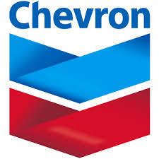 Manhattan Beach Invites Chevron To A Town Hall Meeting | 90045 Trending | Scoop.it