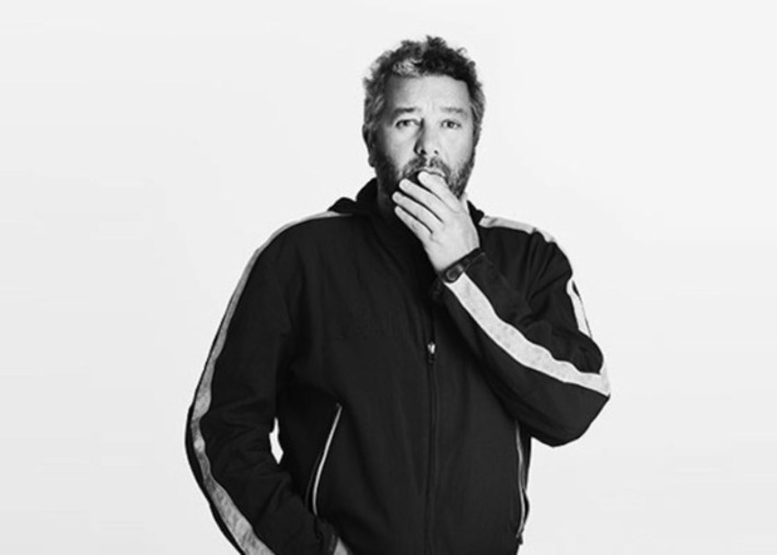 Philippe Starck parie sur l’impression 3D, et va ouvrir une ligne de meubles en open source | FrenchWeb.fr | Découvrir, se former et faire | Scoop.it