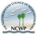 Next Neighborhood Council Meeting on Tuesday, Sep 3, 2013 | 90045 Trending | Scoop.it