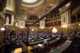 Projet de loi Climat : au Sénat, le gouvernement introduit de nouvelles dispositions | Maire-Info, quotidien d'information destiné aux élus locaux | Veille juridique du CDG13 | Scoop.it