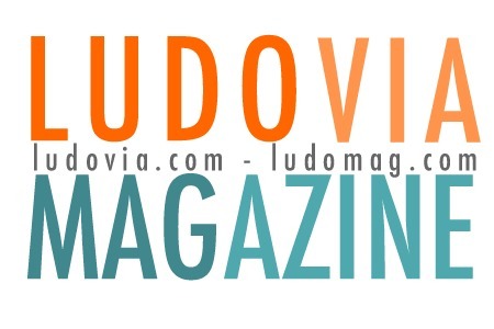 LUDOVIA TV: SMART Notebook compatible pour iPad | UseNum - Education | Scoop.it
