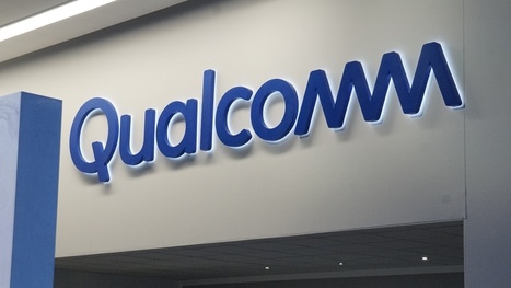 Corte en Estados Unidos revisa la apelación de Qualcomm contra fallo antimonopolio de FTC. | SC News® | Scoop.it