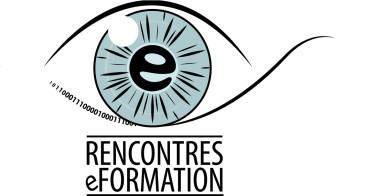 08-09/11/23 - Paris - Rencontres de la eformation - "Comment améliorer l'efficience de l'apprentissage en ligne par l'évaluation?​ | Formation : Innovations et EdTech | Scoop.it