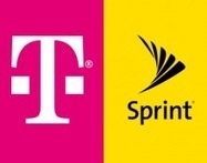 #EEUU: Acuerdo entre T-Mobile y Sprint enfrenta dificultades | #Fusiones #Concentraciones  | SC News® | Scoop.it