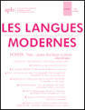 INSCRIVEZ-VOUS : Le clic de l’APLV : rencontre en ligne avec Stéphane Pesnel sur « Le rapport de Kafka au judaïsme et à la judéité » le jeudi 1 décembre à 18h30. | Veille Éducative - L'actualité de l'éducation en continu | Scoop.it