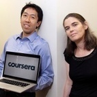 How Coursera Is Training a New Generation of Computer Scientists | Easy MOOC | Scoop.it