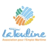 La Touline -