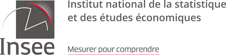 Tourisme en Occitanie : léger repli de la fréquentation touristique sur 2018 | Insee | Vallées d'Aure & Louron - Pyrénées | Scoop.it