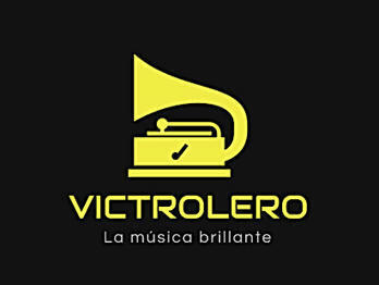 Victrolero | Mundo Tanguero | Scoop.it