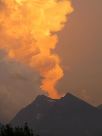 Volcaniques Pyrénées » Montagne Pyrénées | Vallées d'Aure & Louron - Pyrénées | Scoop.it