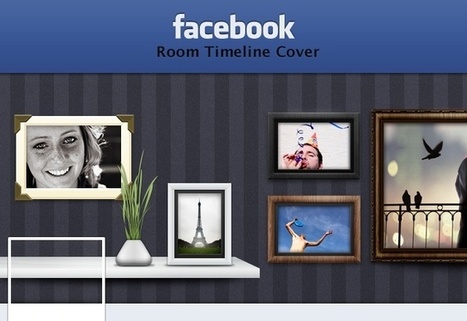 PSD Download Gratis: Scarica Questa Cover per la Timeline di Facebook | PSD Downloads per Web Designer Freelance | Scoop.it