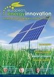 European Energy Innovation - spring 2018 publication | Energy Transition in Europe | www.energy-cities.eu | Scoop.it