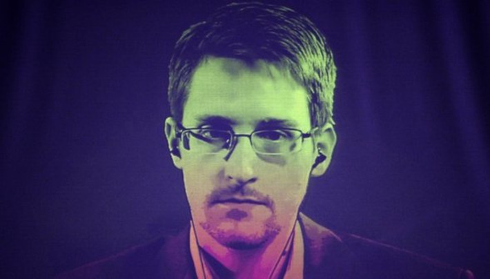 Dit zijn de 6 tips van Snowden om je privacy online te beschermen | Kinderen en privacy | Scoop.it