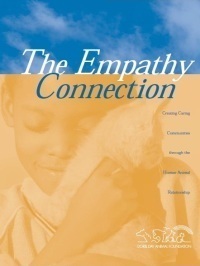 Empathy Connection -  including animals in our efforts to teach empathy to our children. | Empathy Movement Magazine | Scoop.it