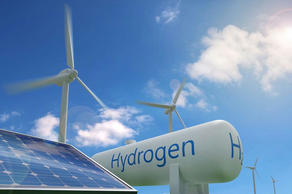 Production d'hydrogène : les petits et moyens projets délaissés par le gouvernement ?