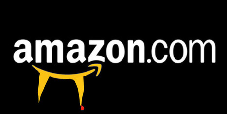 Selling on Amazon Yes, No, Maybe - A Harvard Business Review Case Study with Curagami Note | Curation Revolution | Scoop.it