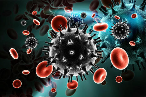 Science vs HIV | Escepticismo y pensamiento crítico | Scoop.it