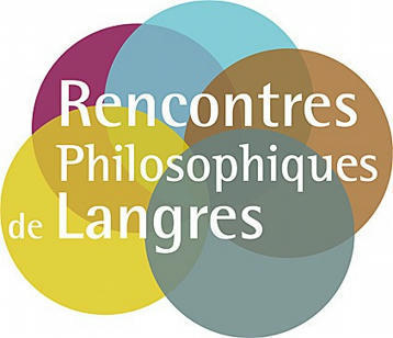 Recommandations concernant le travail dans les classes de philosophie | DIOTIME 2.0. Infos | Scoop.it