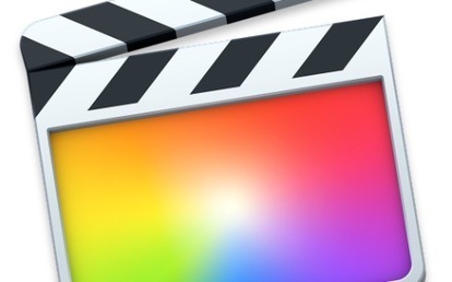 Astuce : travailler sur des bibliothèques Final Cut Pro depuis un NAS | 100% e-Media | Scoop.it