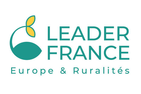Publication des livrets sur l’articulation des dispositifs de l’ANCT avec LEADER – Leader France | Développement économique en milieu rural | Scoop.it
