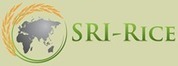 GLOBAL: SRI-Rice Resources (What we found during 2017!) | SRI Global News: February - April 2024 **sririce -- System of Rice Intensification | Scoop.it