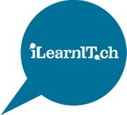 Über iLearnIT.ch | Medien – Unterrichtsideen | Scoop.it