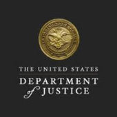 Court Authorizes Service of John Doe Summons Seeking the Identities of U.S. Taxpayers Who Have Used Cryptocurrency | OPA | Department of Justice | Agents of Behemoth | Scoop.it