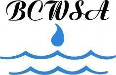 Sewer Rates to Increase for Bucks County Water and Sewer Authority Wholesale and Residential Customers | Newtown News of Interest | Scoop.it