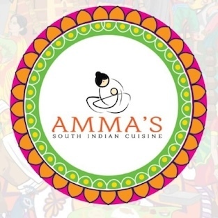 Amma's South India Cuisine Restaurant Coming To #NewtownPA | Newtown News of Interest | Scoop.it