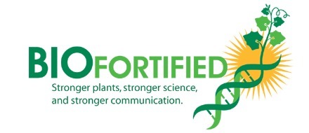 Misuse Of A Vietnam Era Tragedy « Biofortified - Excellent article and discussion from BIOfortified | Plant Biology Teaching Resources (Higher Education) | Scoop.it