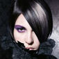 2012 Hair Color Trend – Graylights | kapsel trends | Scoop.it