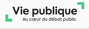 Les perturbateurs endocriniens : quels risques ? sélection de rapports | Actualités sanitaires et sociales - Croix Rouge Compétence - site Mantes La Jolie | Scoop.it