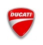 Monster 795 Photo contest, open to people that live in Thailand, Hong Kong, Sing... | Ductalk: What's Up In The World Of Ducati | Scoop.it