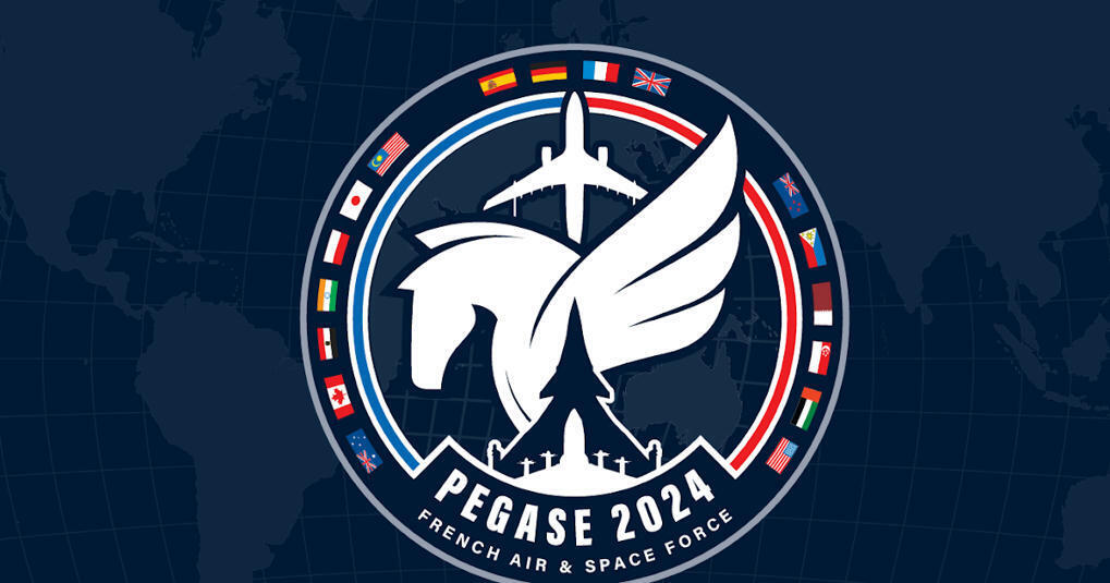 PEGASE 2024 et sa dimension globale | DEFENSE N...