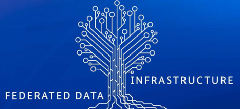 Le projet Gaia-X n'a ​​pas d'avenir, selon Nextcloud | Données de santé : Hébergement HDS, SecNumcloud et cybersécurité | Scoop.it