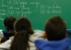 Senado aprova limite de alunos por turmas do ensino público; pré-escola terá 25 crianças | Inovação Educacional | Scoop.it